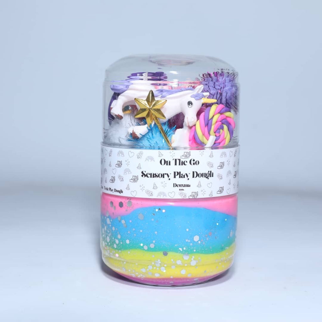 EASTER EGG BUNDLE SET