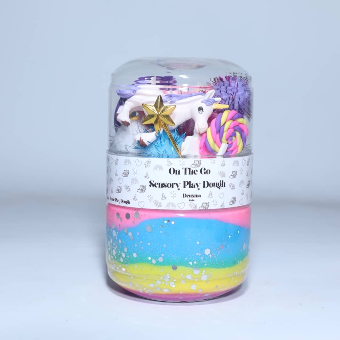 EASTER EGG BUNDLE SET